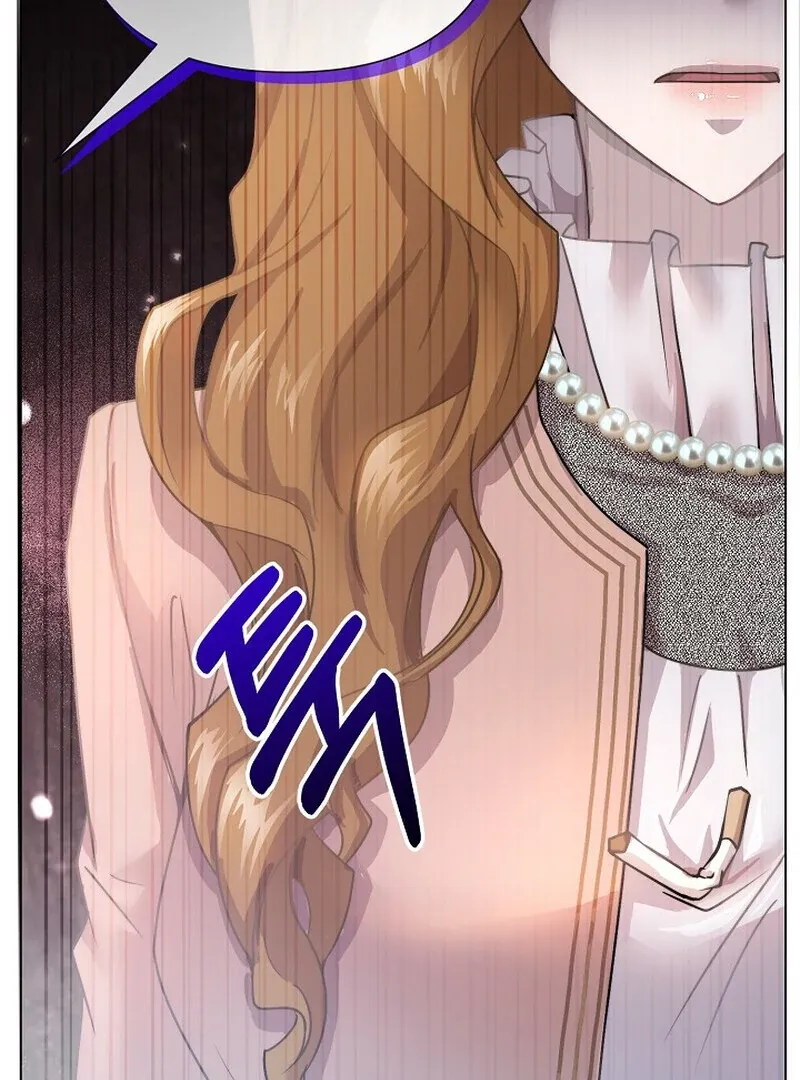 Read Fertile Period Couple chapter 2 image 161 on Lezhin