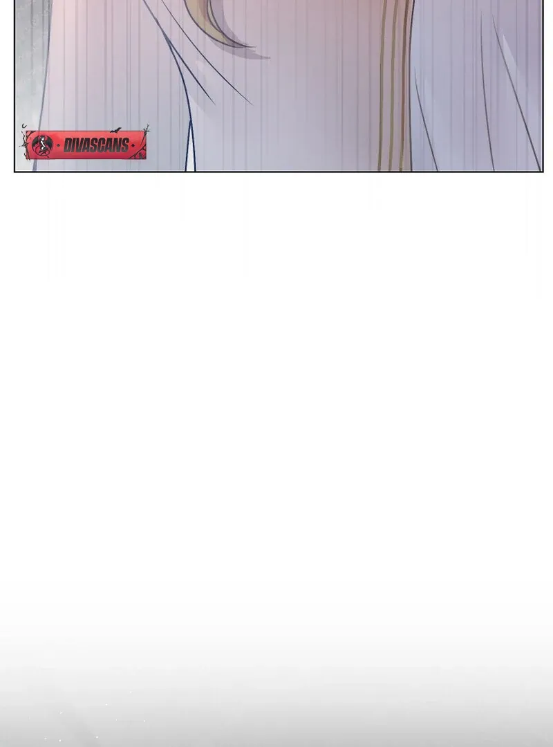 Read Fertile Period Couple chapter 2 image 162 on Lezhin