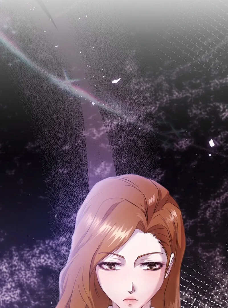 Read Fertile Period Couple chapter 2 image 163 on Lezhin