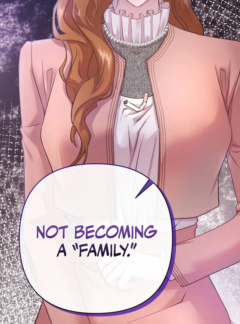 Read Fertile Period Couple chapter 2 image 164 on Lezhin