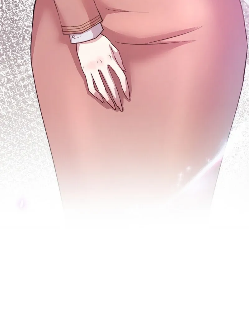 Read Fertile Period Couple chapter 2 image 165 on Lezhin