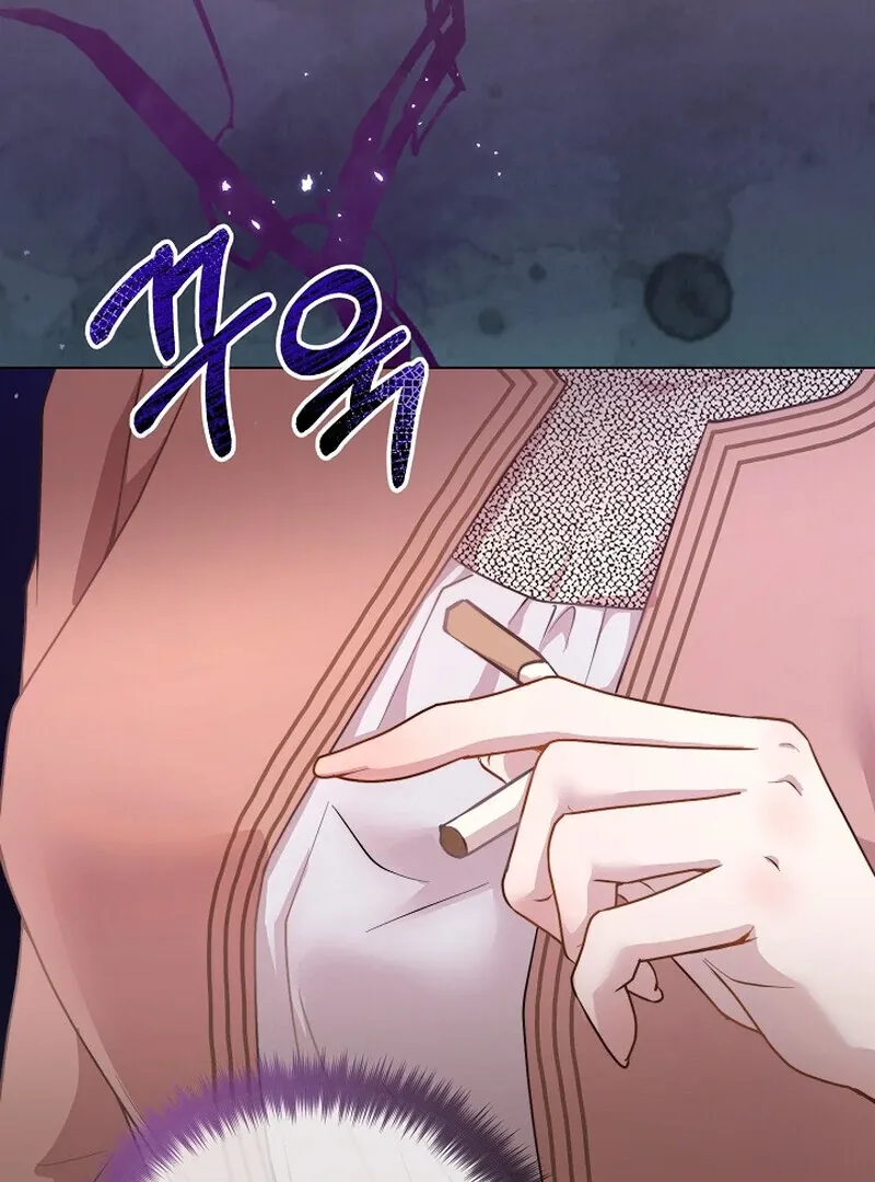Read Fertile Period Couple chapter 2 image 167 on Lezhin