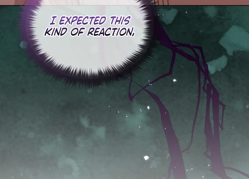 Read Fertile Period Couple chapter 2 image 168 on Lezhin