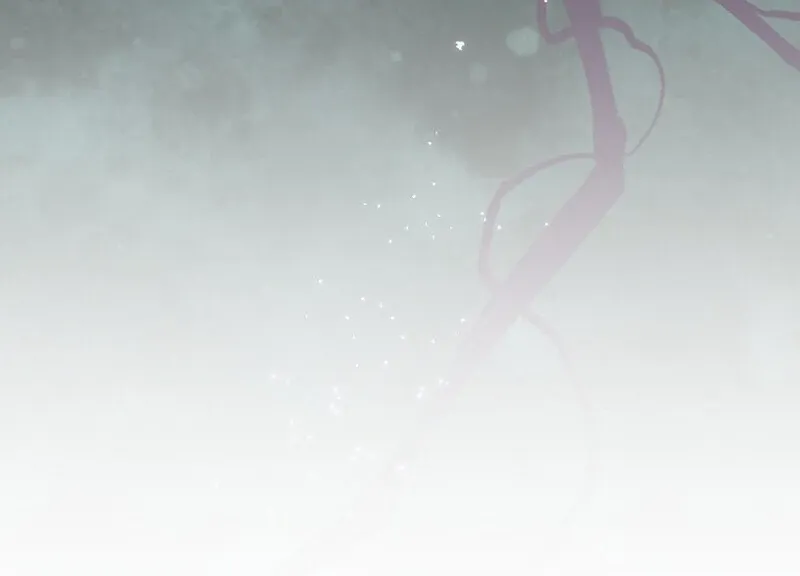 Read Fertile Period Couple chapter 2 image 169 on Lezhin