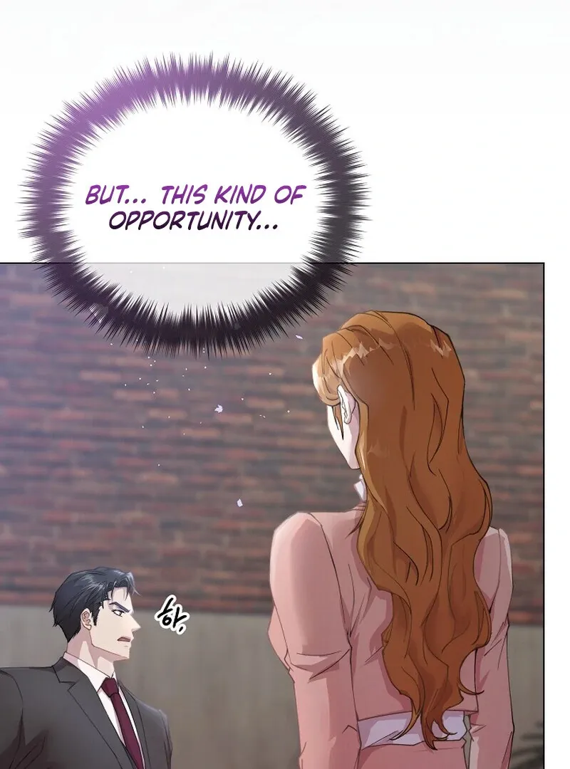 Read Fertile Period Couple chapter 2 image 170 on Lezhin