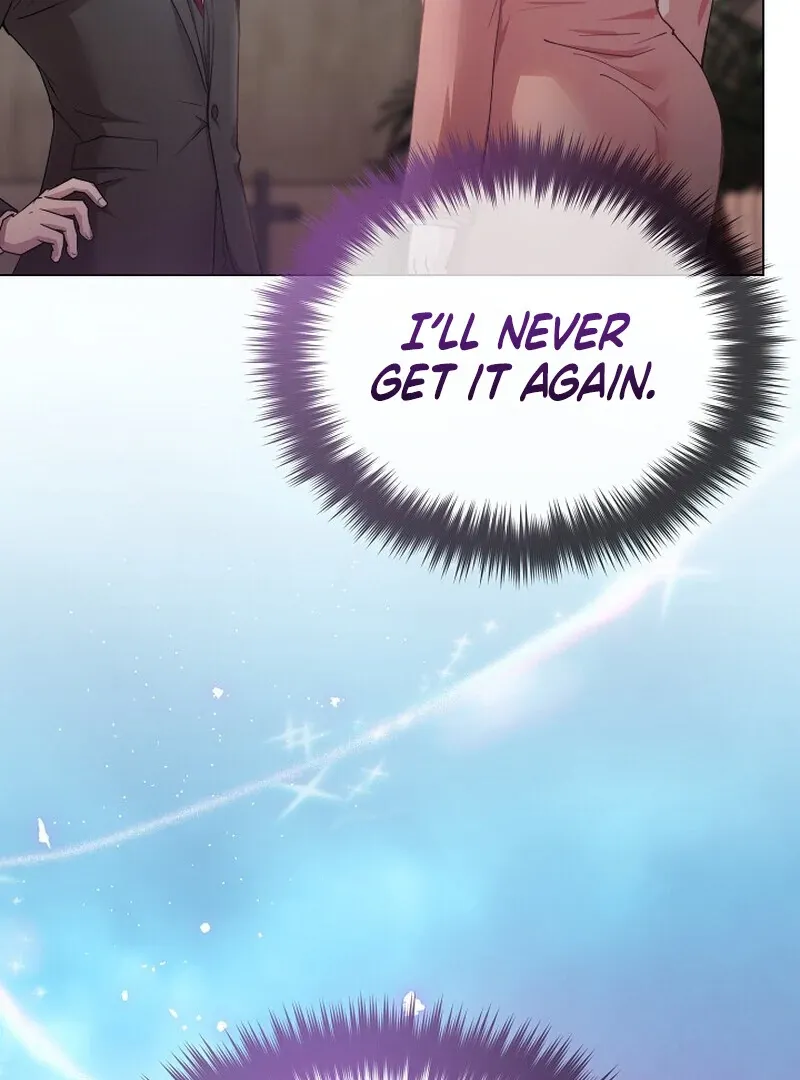 Read Fertile Period Couple chapter 2 image 171 on Lezhin
