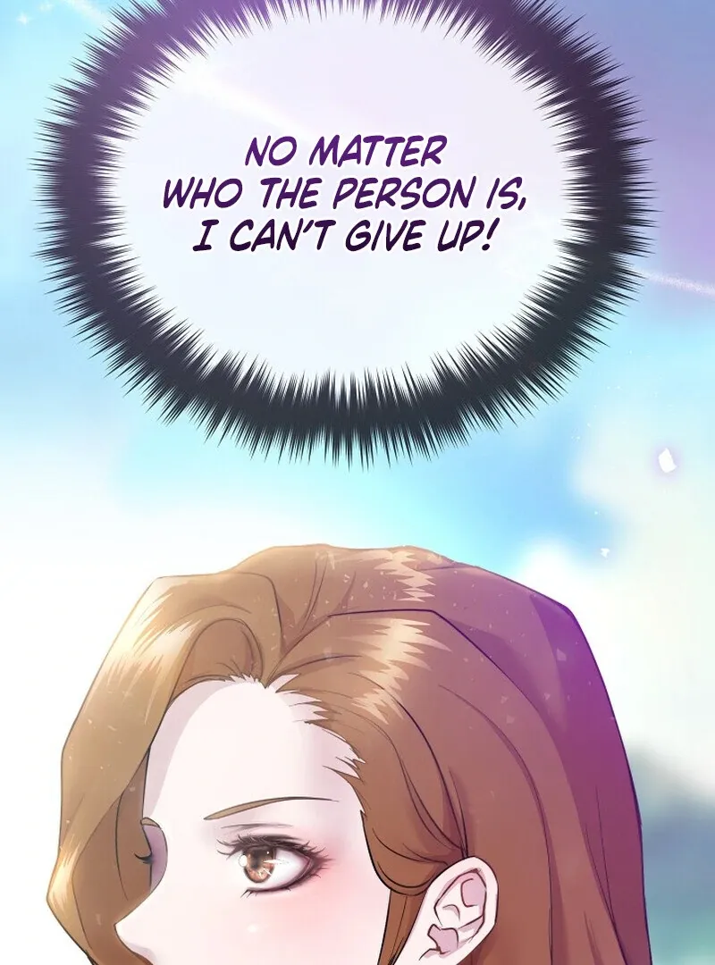 Read Fertile Period Couple chapter 2 image 172 on Lezhin