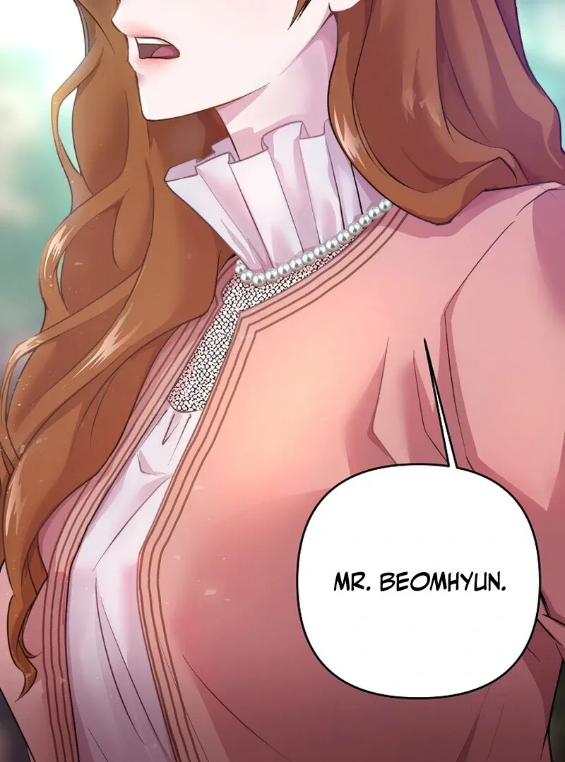 Read Fertile Period Couple chapter 2 image 173 on Lezhin