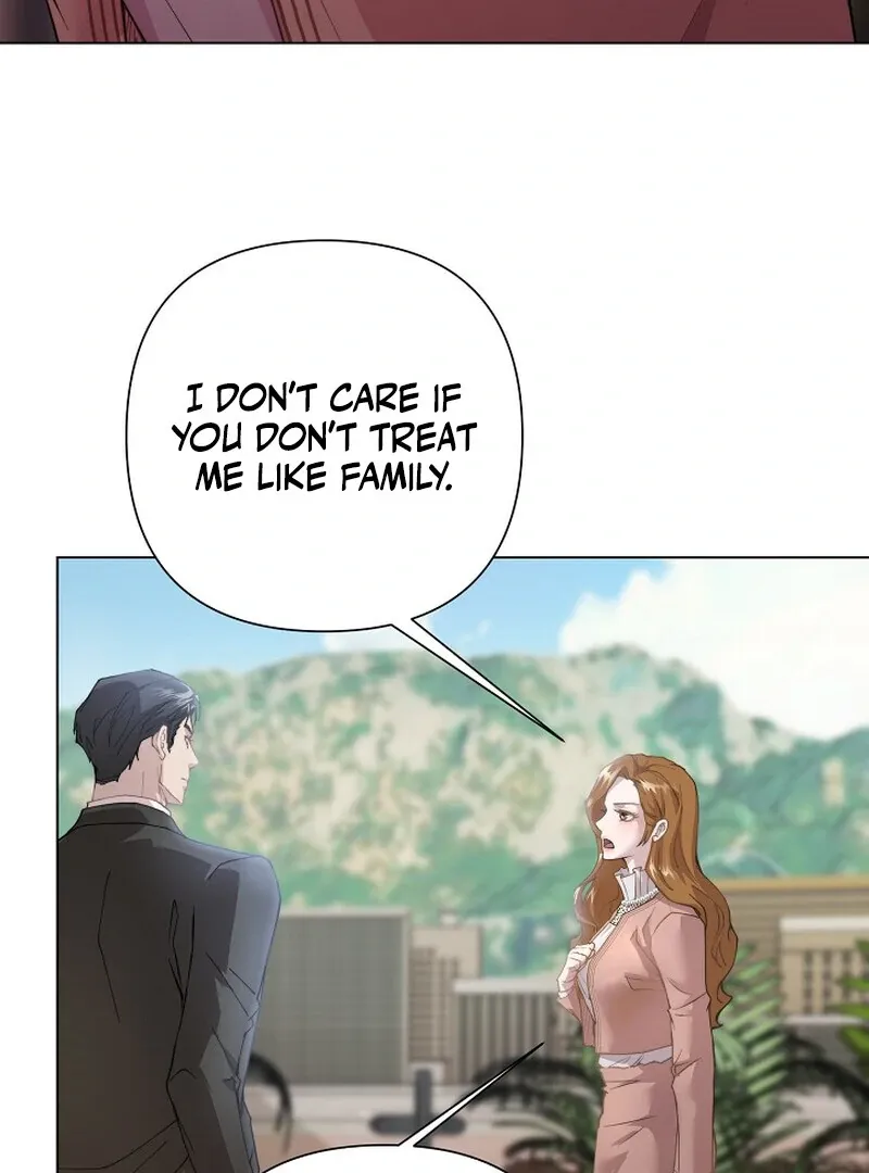 Read Fertile Period Couple chapter 2 image 174 on Lezhin
