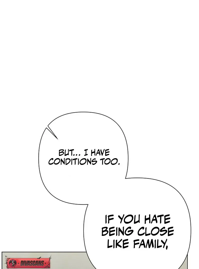 Read Fertile Period Couple chapter 2 image 176 on Lezhin