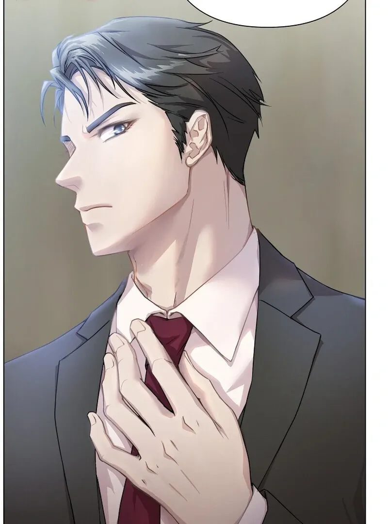 Read Fertile Period Couple chapter 2 image 177 on Lezhin