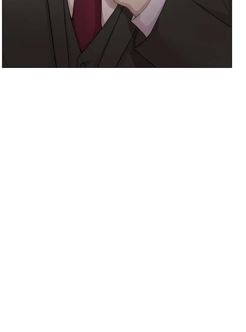 Read Fertile Period Couple chapter 2 image 178 on Lezhin
