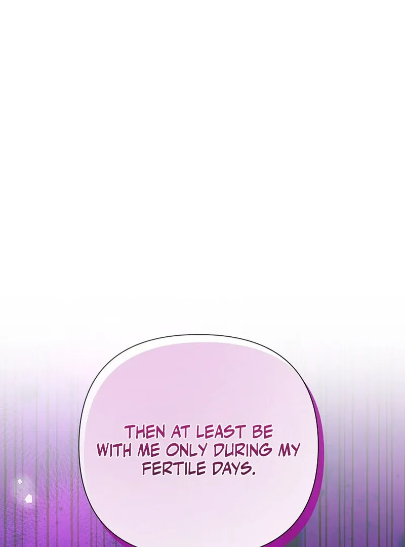 Read Fertile Period Couple chapter 2 image 179 on Lezhin