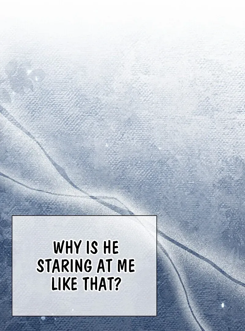 Read Fertile Period Couple chapter 2 image 18 on Lezhin