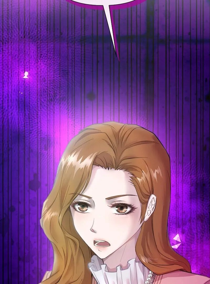 Read Fertile Period Couple chapter 2 image 180 on Lezhin