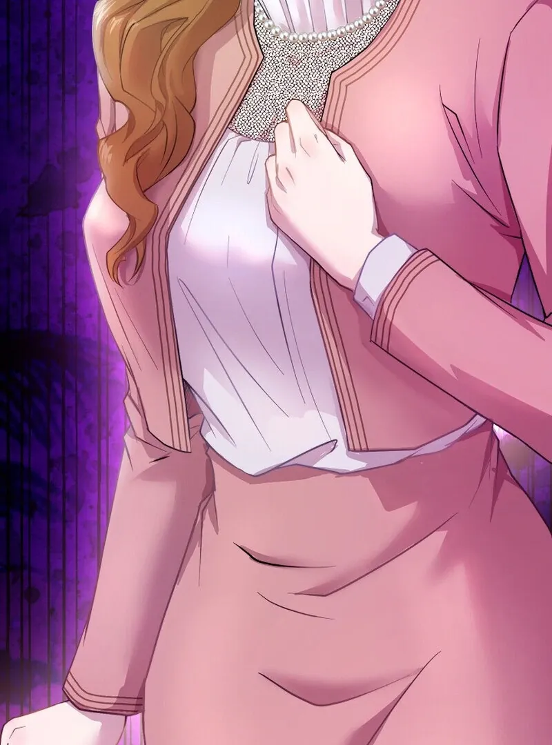 Read Fertile Period Couple chapter 2 image 181 on Lezhin