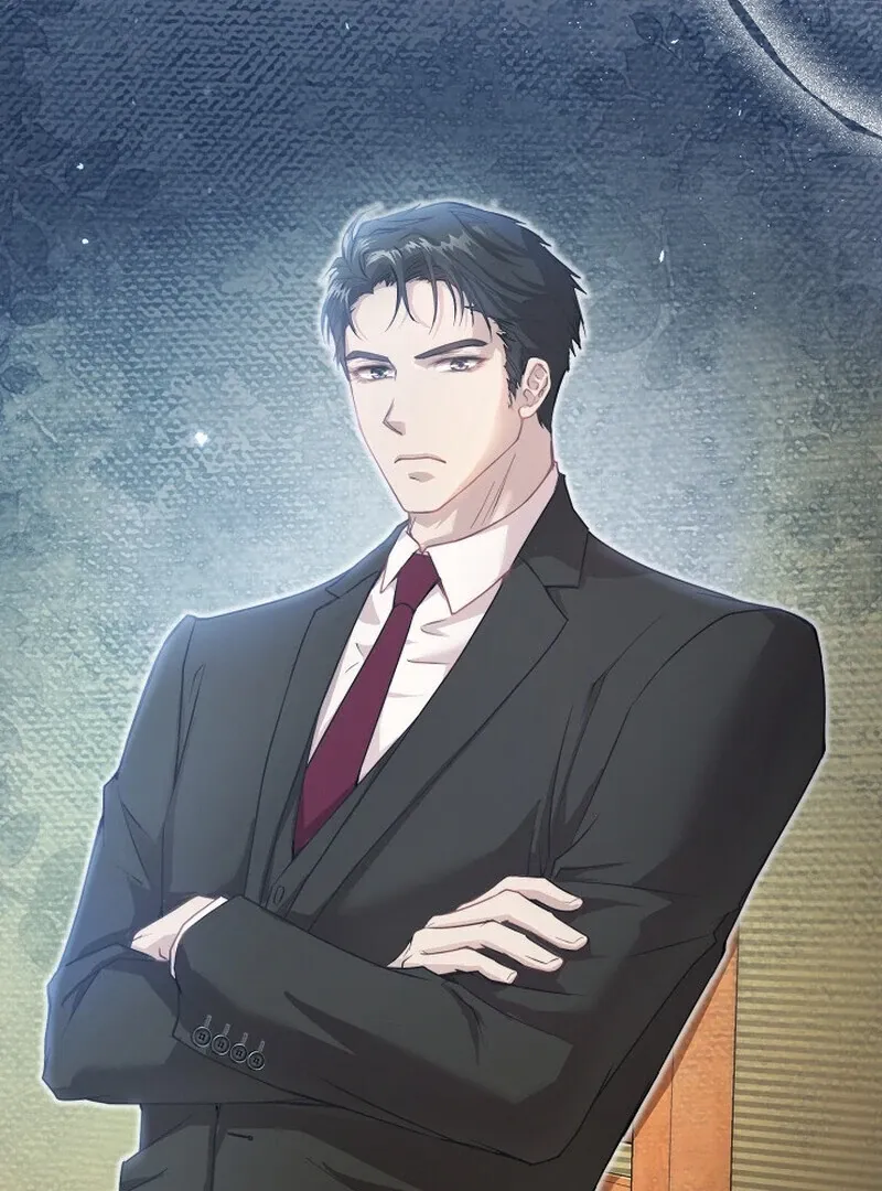 Read Fertile Period Couple chapter 2 image 19 on Lezhin
