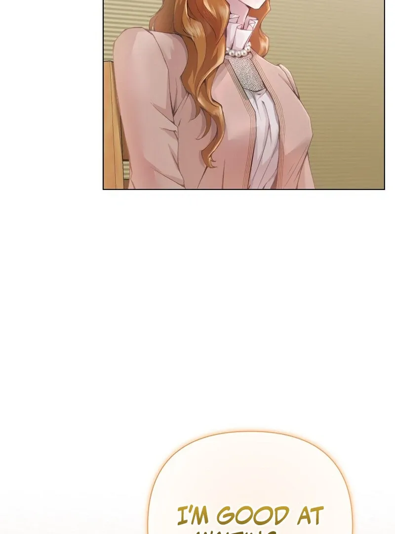Read Fertile Period Couple chapter 2 image 2 on Lezhin