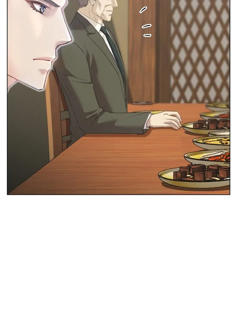 Read Fertile Period Couple chapter 2 image 22 on Lezhin