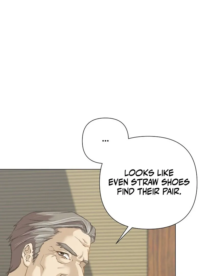 Read Fertile Period Couple chapter 2 image 23 on Lezhin