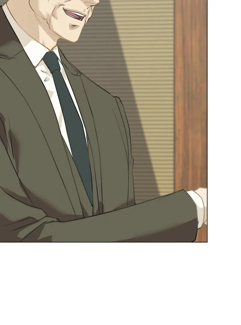 Read Fertile Period Couple chapter 2 image 24 on Lezhin