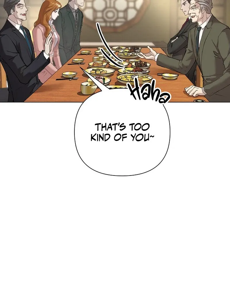 Read Fertile Period Couple chapter 2 image 26 on Lezhin