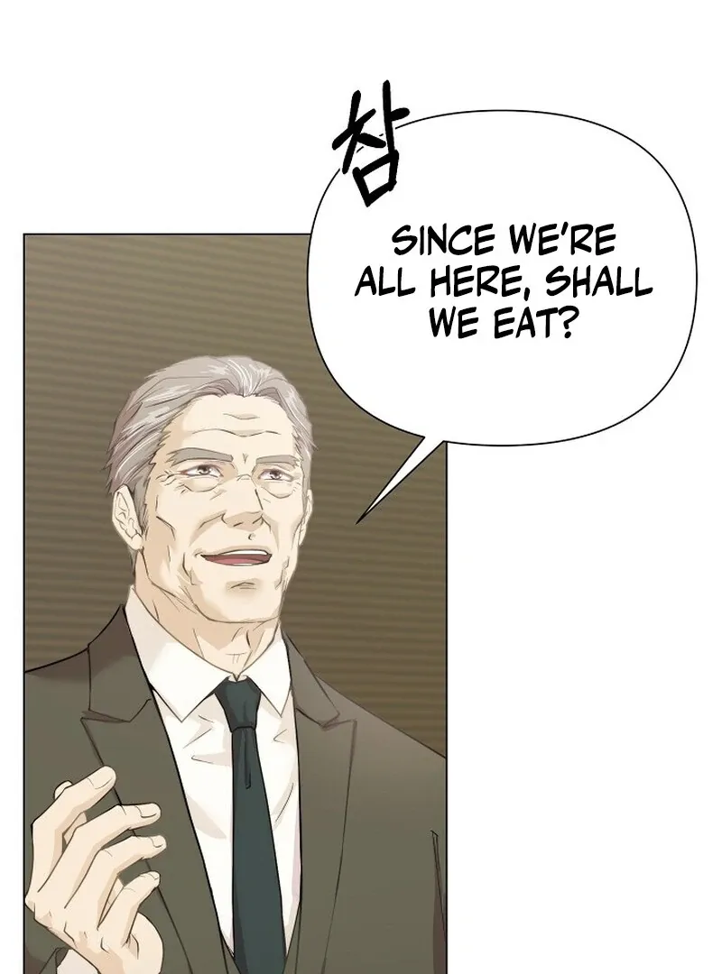 Read Fertile Period Couple chapter 2 image 27 on Lezhin