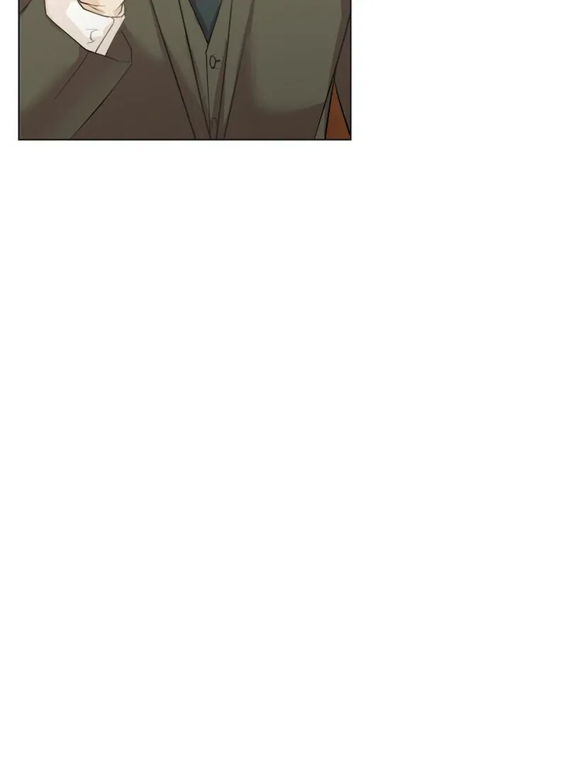 Read Fertile Period Couple chapter 2 image 28 on Lezhin