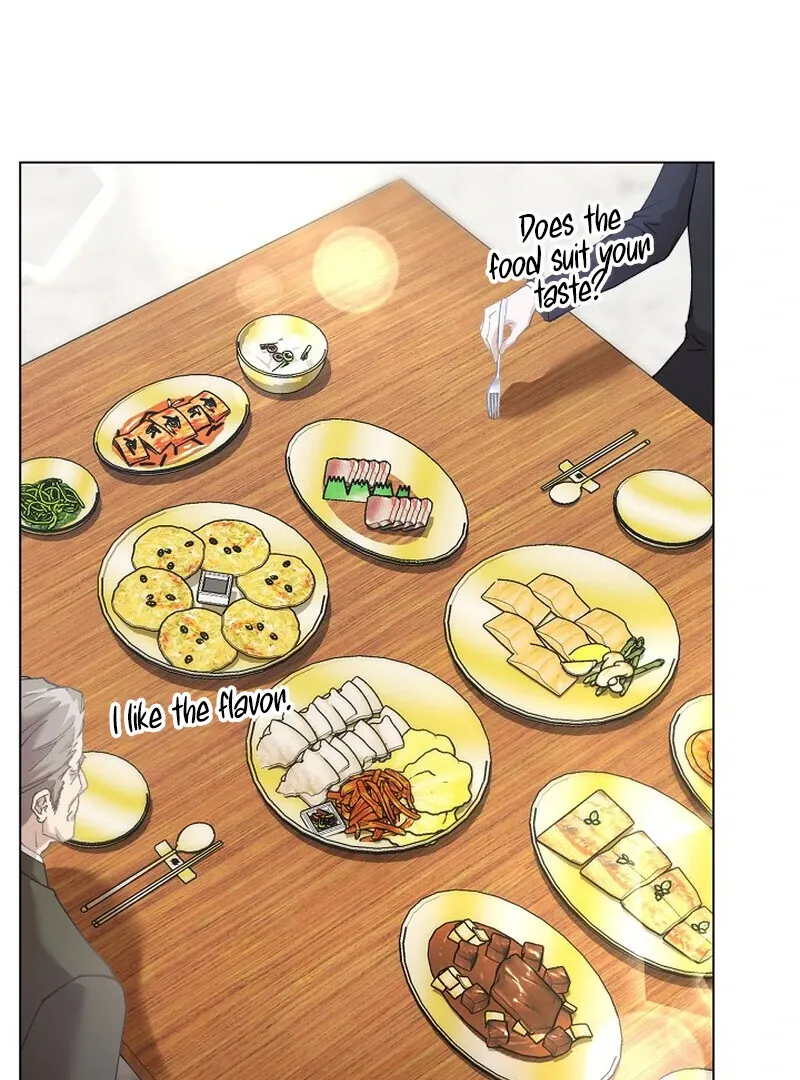 Read Fertile Period Couple chapter 2 image 29 on Lezhin