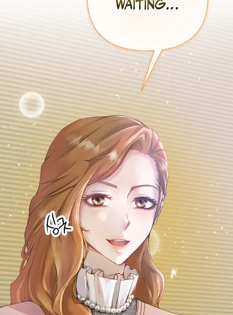 Read Fertile Period Couple chapter 2 image 3 on Lezhin
