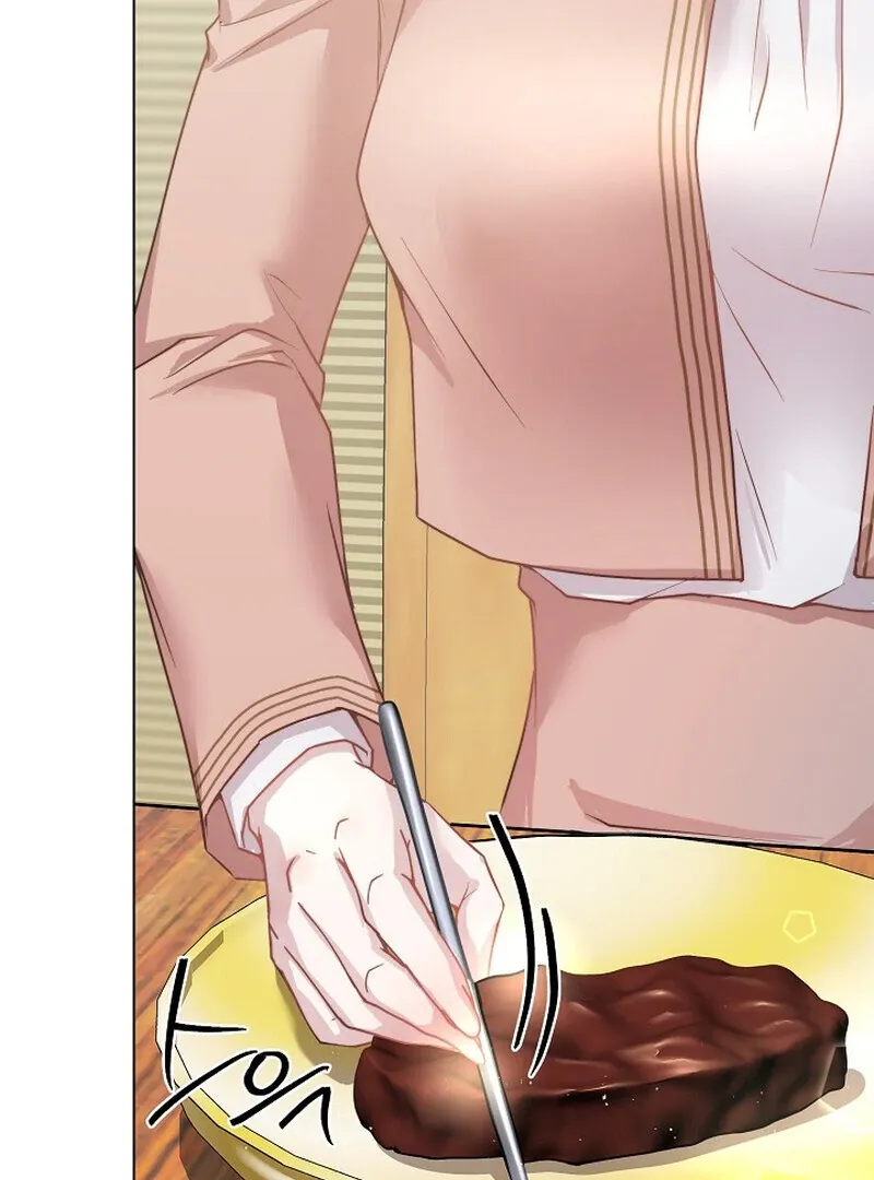Read Fertile Period Couple chapter 2 image 31 on Lezhin