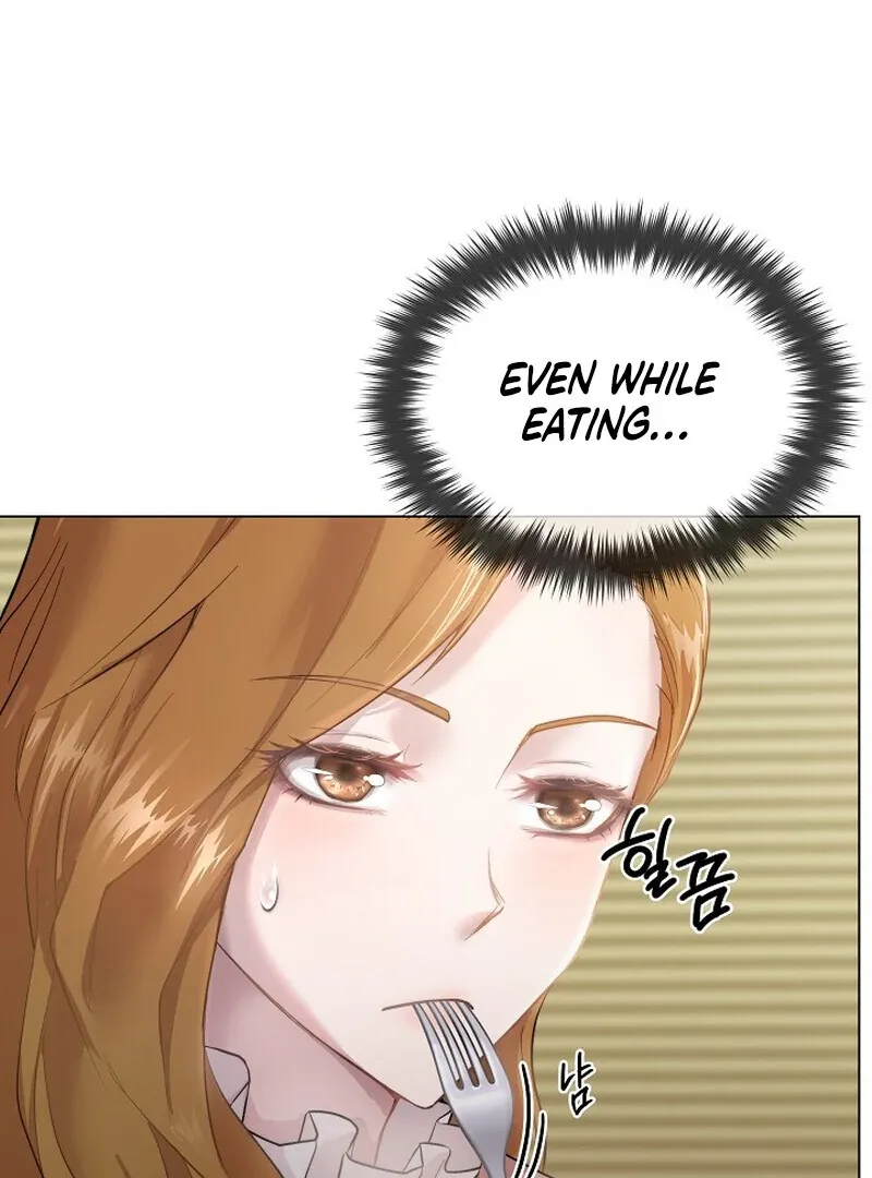 Read Fertile Period Couple chapter 2 image 33 on Lezhin