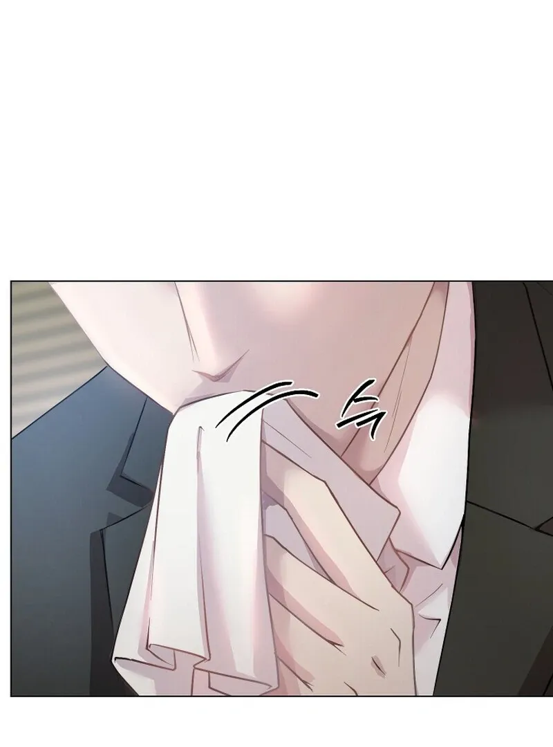 Read Fertile Period Couple chapter 2 image 35 on Lezhin