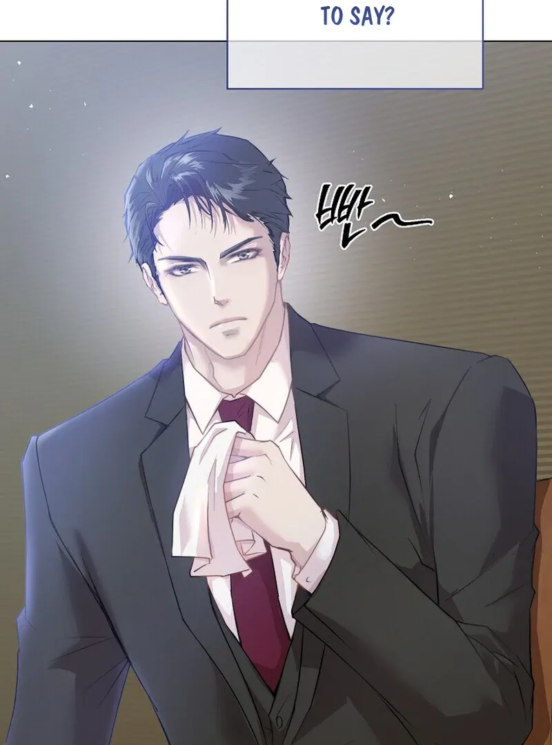 Read Fertile Period Couple chapter 2 image 37 on Lezhin