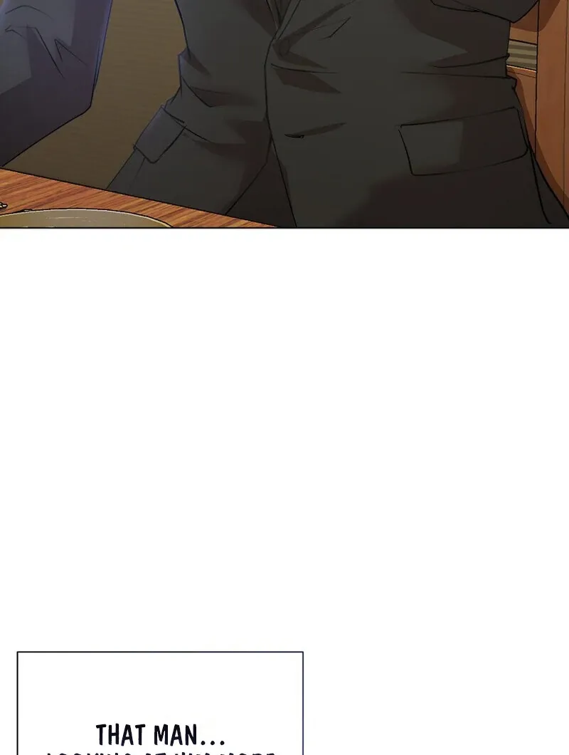 Read Fertile Period Couple chapter 2 image 38 on Lezhin
