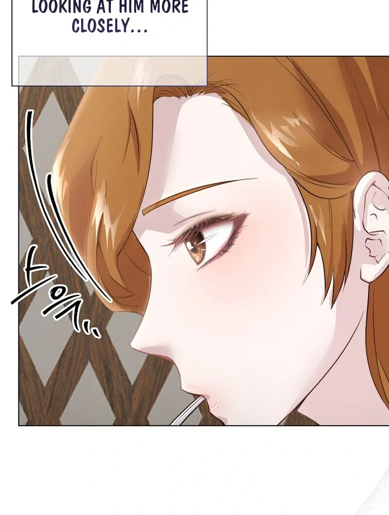 Read Fertile Period Couple chapter 2 image 39 on Lezhin