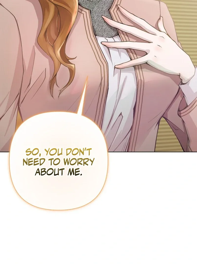 Read Fertile Period Couple chapter 2 image 4 on Lezhin