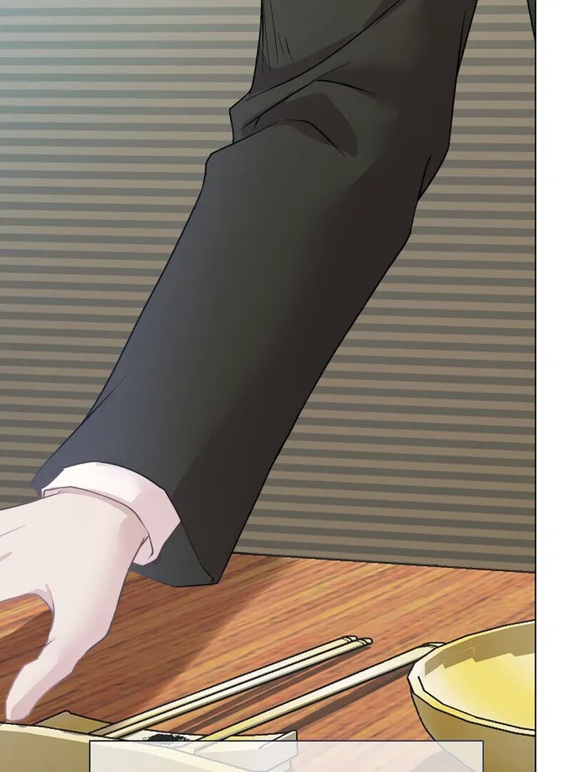 Read Fertile Period Couple chapter 2 image 41 on Lezhin