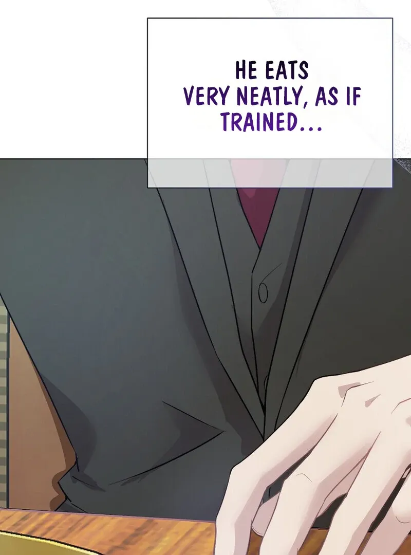 Read Fertile Period Couple chapter 2 image 43 on Lezhin