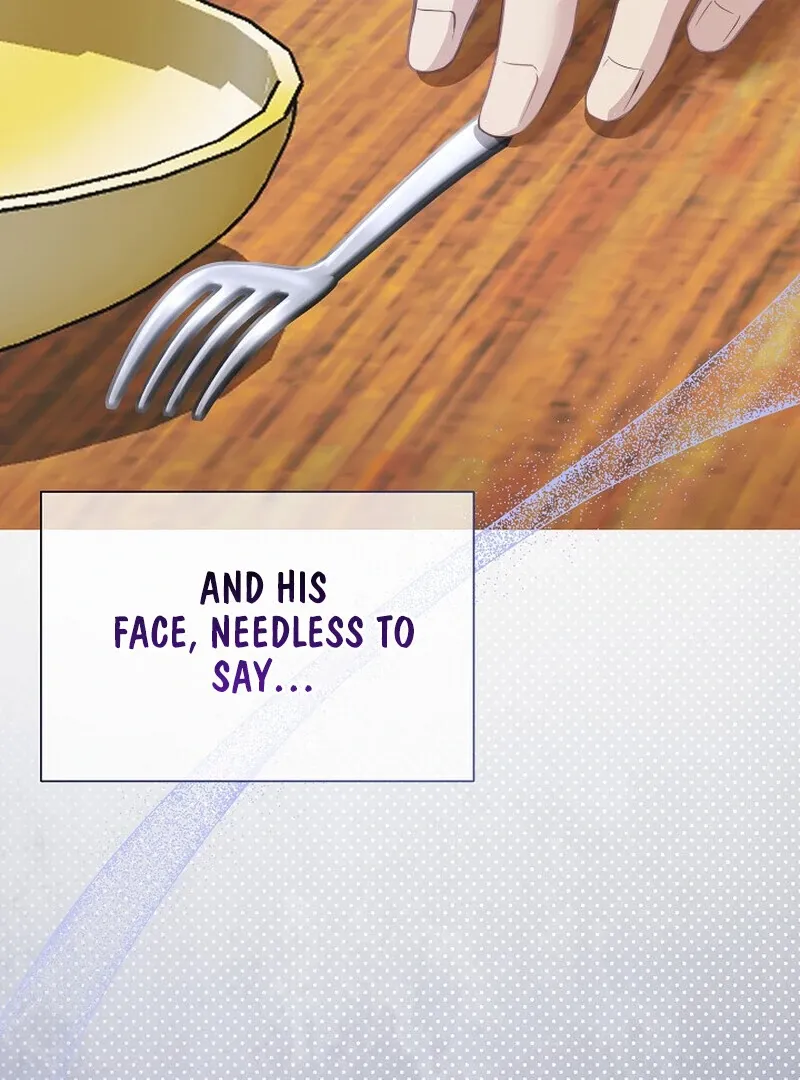 Read Fertile Period Couple chapter 2 image 44 on Lezhin