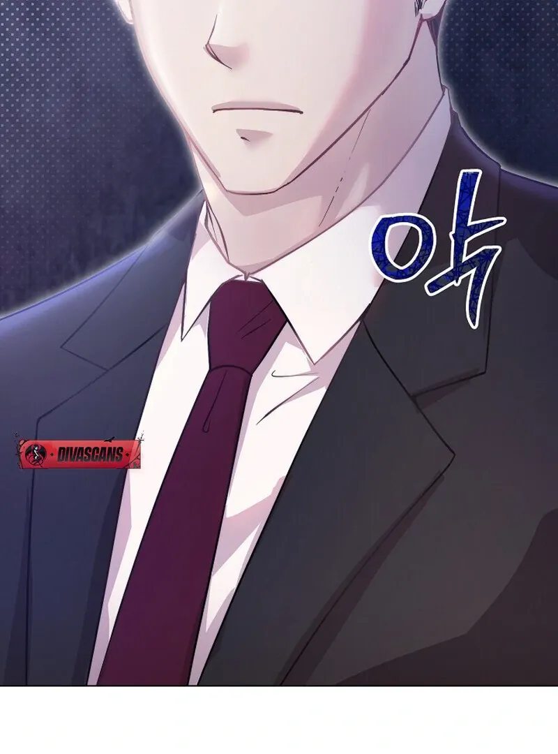 Read Fertile Period Couple chapter 2 image 46 on Lezhin