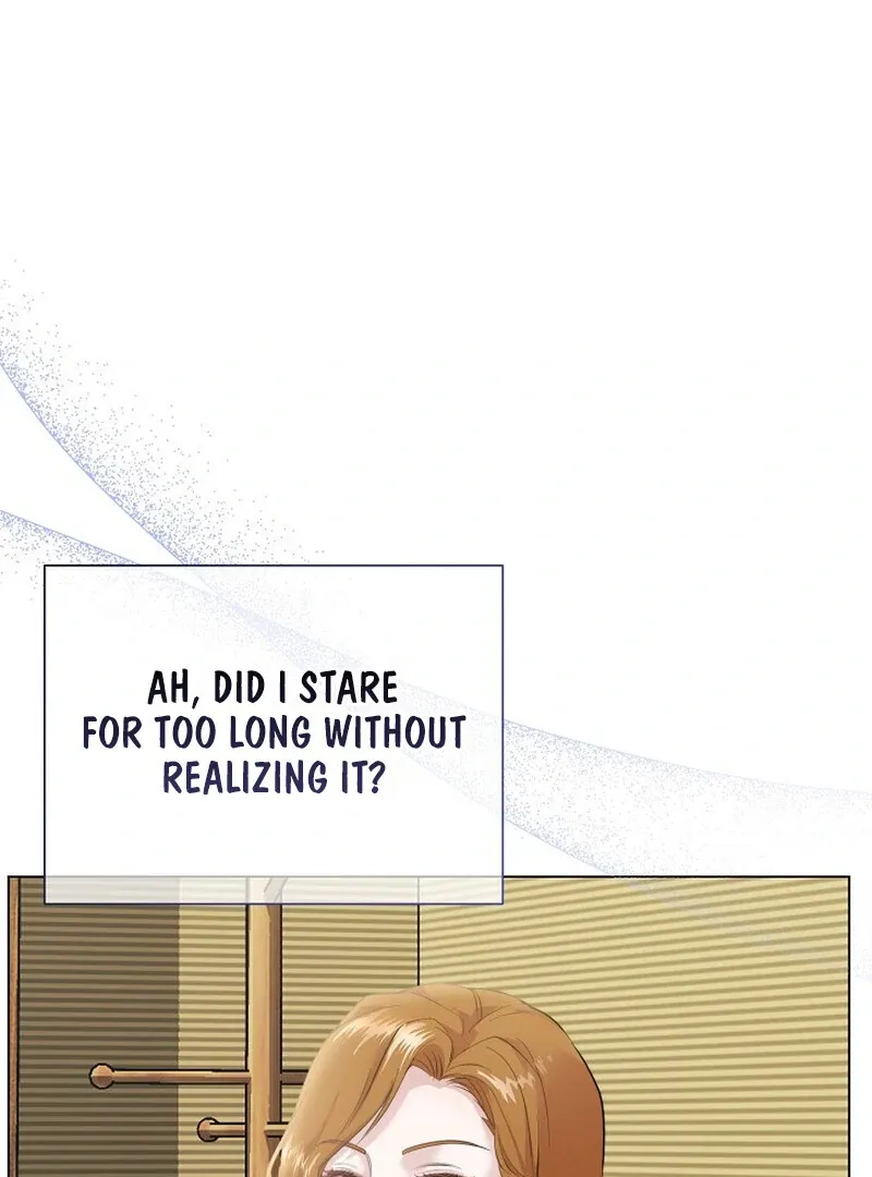 Read Fertile Period Couple chapter 2 image 47 on Lezhin