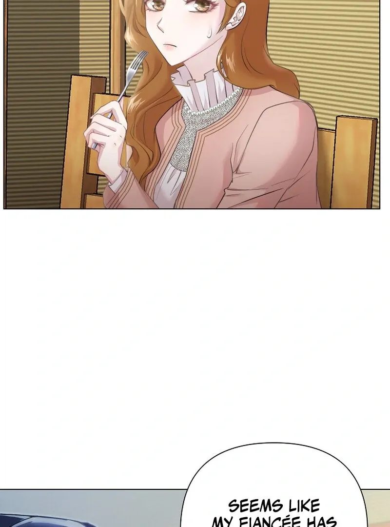 Read Fertile Period Couple chapter 2 image 48 on Lezhin