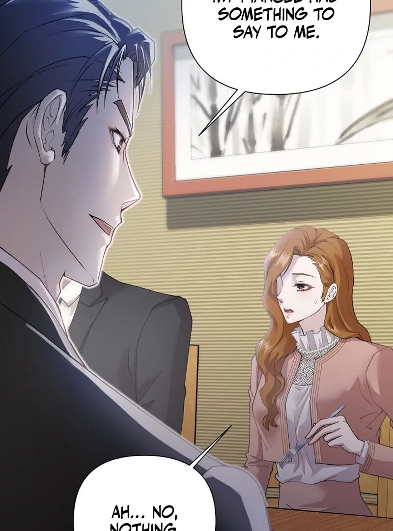 Read Fertile Period Couple chapter 2 image 49 on Lezhin