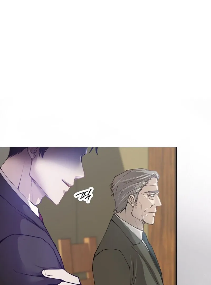 Read Fertile Period Couple chapter 2 image 5 on Lezhin