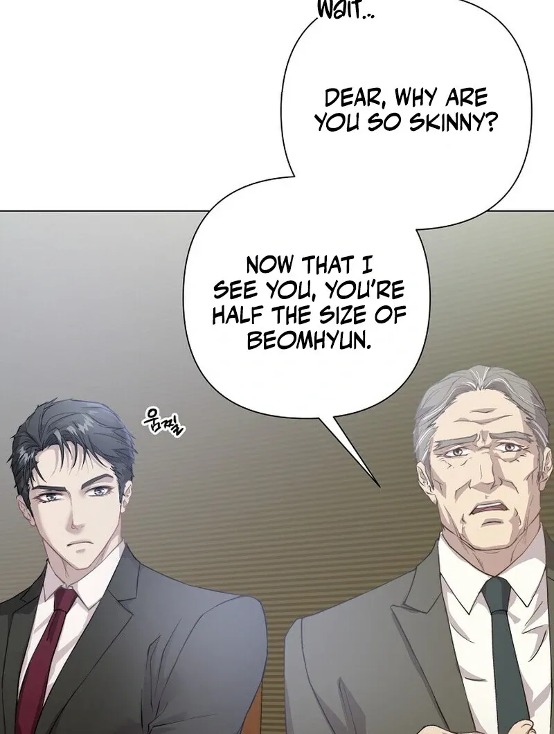 Read Fertile Period Couple chapter 2 image 51 on Lezhin