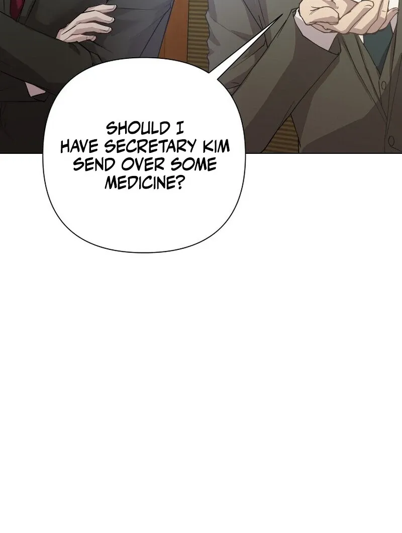 Read Fertile Period Couple chapter 2 image 52 on Lezhin