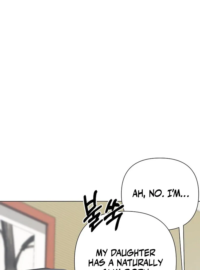 Read Fertile Period Couple chapter 2 image 53 on Lezhin