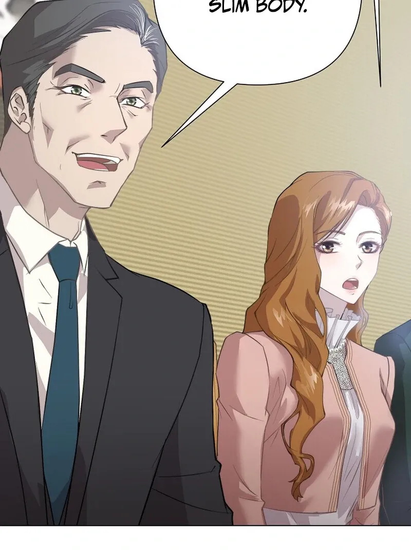 Read Fertile Period Couple chapter 2 image 54 on Lezhin