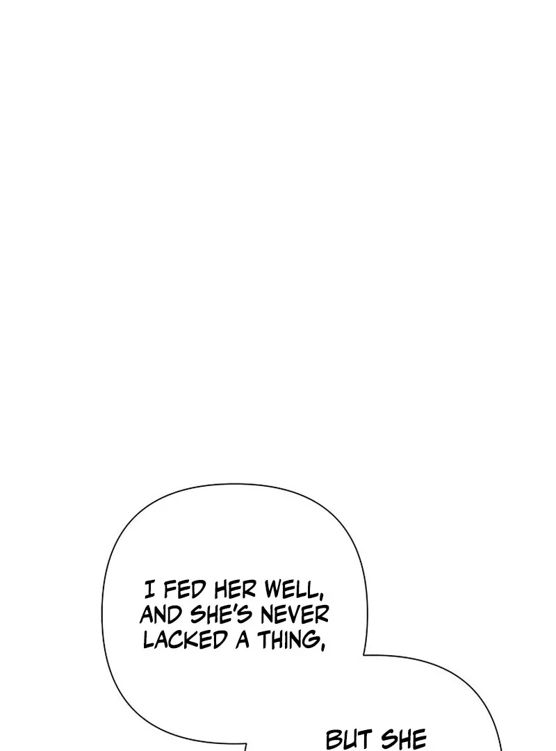 Read Fertile Period Couple chapter 2 image 55 on Lezhin